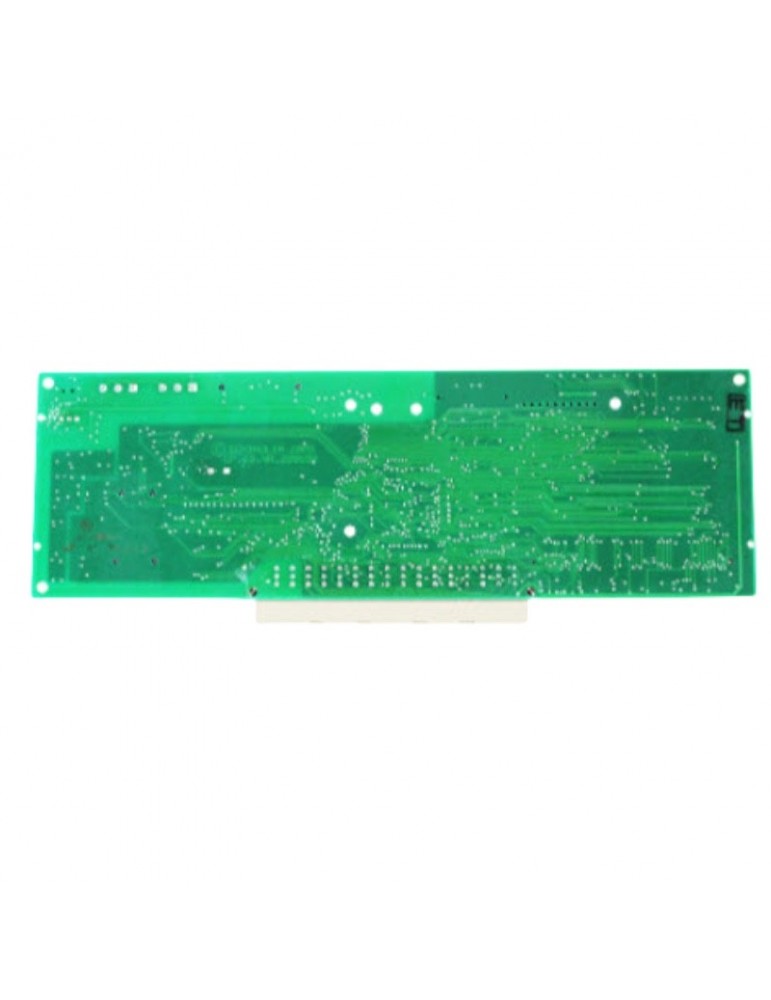 55505147 CARTE SCHINDLER SCIC6 MICONIC BX-EU