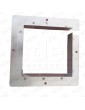 PROTECCIÓN PASACABLES DE LOSA 250x250