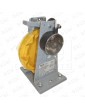 2128.BMSA2.0.63 LIMITADOR ALJO 2128 200MM POLEA SIMP.C.6MM- C.RE.M.0.63M/S B