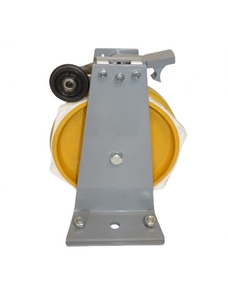 LIM.ALJO 2128 200MM P.SIMP.C.6MM- C.RE.M.0.63M/S B