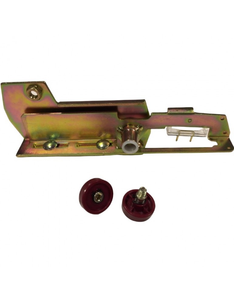 8263115-8 DOOR LOCK ORONA OR96 LEFT