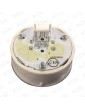 5113801-7 PULSADOR ORONA 4TH GEN (7)