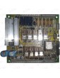 PLACA RELÉS2 V3 EXCELSIOR (OBSOLETA)