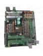 PLACA RELÉS EXCELSIOR HF V8 SMD