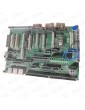 PLACA BASE TECHO EXCELSIOR V7 2007 (OBSOLETA)