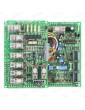 PLACA ROTELEC PLCR (CONTROL C/R ITC 23.09.87)