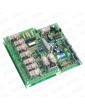 PLACA ROTELEC PLCR (CONTROL C/R ITC 23.09.87)