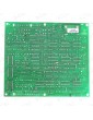 PLACA ROTELEC PLCR (CONTROL C/R ITC 23.09.87)