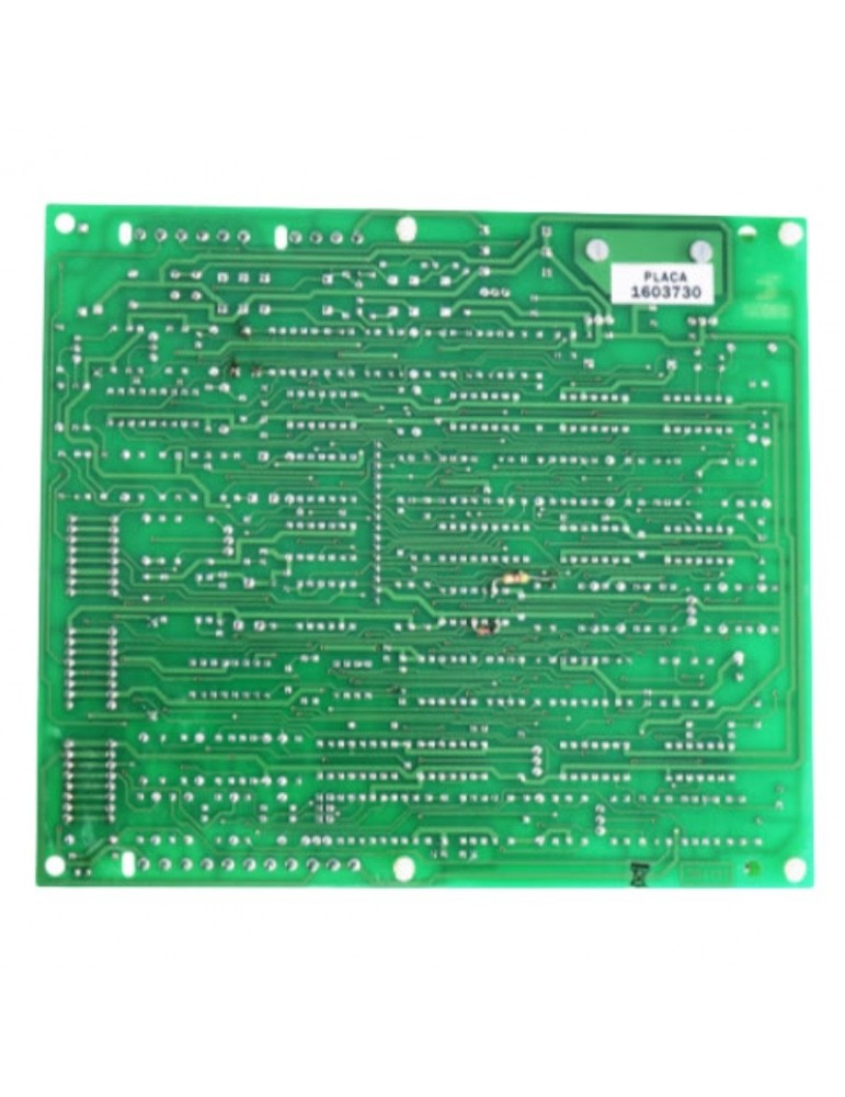 ART563058 PLACA ROTELEC PLCR (CONTROL C/R ITC 23.09.87)