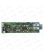ART563092 PLACA ROTELEC UCT-00 VNS SIN PARADAS