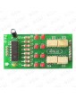 ART563091 PLACA ROTELEC P4 (4P VNS UCT)