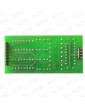 ART563091 PLACA ROTELEC P4 (4P VNS UCT)