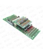 ART563081 PLACA ROTELEC PPL-08 (1HILO PUL-REG.08P)