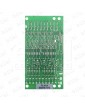 ART563081 PLACA ROTELEC PPL-08 (1HILO PUL-REG.08P)
