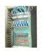 PLACA ROTELEC PPL-12 (1HILO PUL-REG.12P)