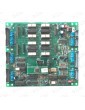 PLACA ROTELEC MBC.8 MICRO CABINA (EMC) V.7