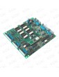 PLACA ROTELEC MBC.8 MICRO CABINA (EMC) V.7