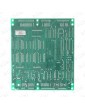 PLACA ROTELEC MBC.8 MICRO CABINA (EMC) V.7