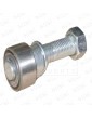 3406800 RUEDA LATERAL HIDRAL Ø35