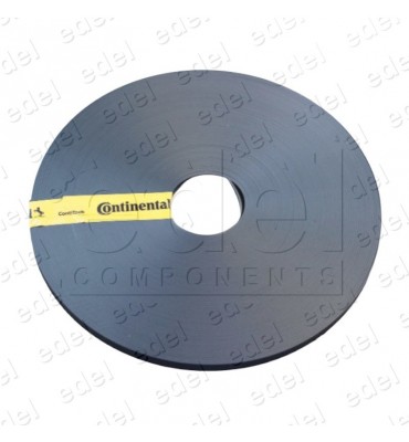 AAA717AJ1-100M CORREA TRACCIÓN 25MM CINTA OTIS GEN2 100M