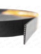 AAA717AJ1-100M COURROIE DE TRACTION 25MM BANDE OTIS GEN2 100M