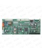 GCA26800KV40 PLACA OTIS MCB3X LX OVF20 GEN2