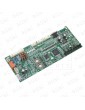 PLACA OTIS MCB3X LX OVF20 GEN2