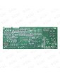 PLACA OTIS MCB3X LX OVF20 GEN2
