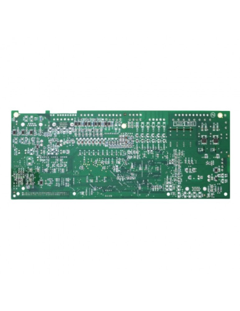 GCA26800KV40 PLACA OTIS MCB3X LX OVF20 GEN2