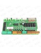 PLACA INTERFACE CARLOS SILVA TPR50 V1