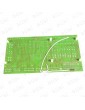 PLACA INTERFACE CARLOS SILVA TPR50 V1