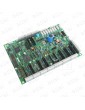 590780 PLACA MANIOBRA SCHINDLER MICONIC SX PGO 268.Q