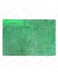 590780 PLACA MANIOBRA SCHINDLER MICONIC SX PGO 268.Q