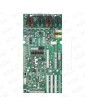 59713999 KIT SUSTITUCIÓN SCHINDLER ASIX31.QD