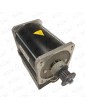 10078189 MOTEUR DE PORTES THYSSEN VF-08 CMC-4