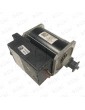 10078189 MOTOR FOR THYSSEN DOORS VF-08 CMC-4
