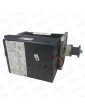10078189 MOTOR DE PUERTAS THYSSEN VF-08 CMC-4