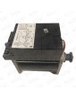 10078189 MOTEUR DE PORTES THYSSEN VF-08 CMC-4