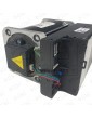 10078189 MOTOR FOR THYSSEN DOORS VF-08 CMC-4