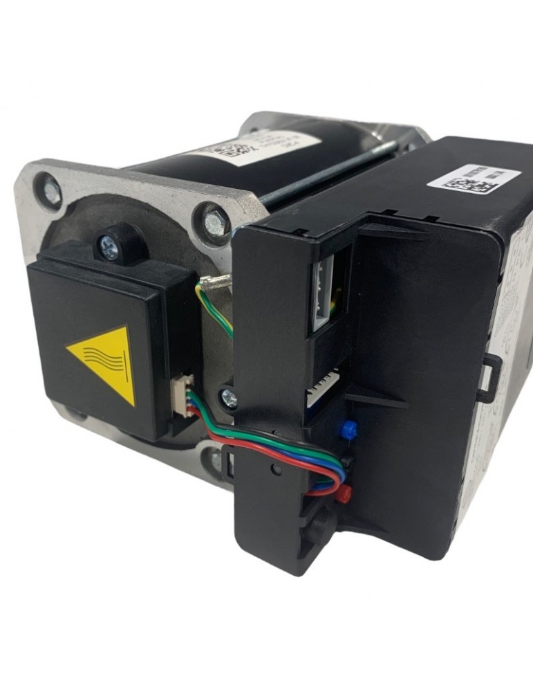 10078189 MOTOR DE PUERTAS THYSSEN VF-08 CMC-4
