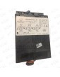10078189 MOTOR DE PUERTAS THYSSEN VF-08 CMC-4
