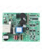 PLACA OTIS CONTROL BATERIA GEN2