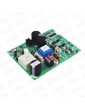 PLACA OTIS CONTROL BATERIA GEN2
