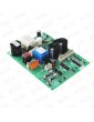 PLACA OTIS CONTROL BATERIA GEN2