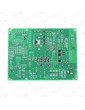 PLACA OTIS CONTROL BATERIA GEN2