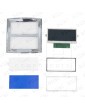TAA25170C1 KIT DISPLAY OTIS 2000 COMPLETO