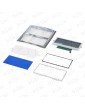 TAA25170C1 KIT DISPLAY OTIS 2000 COMPLETO