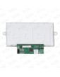 TAA25170C1 KIT DISPLAY OTIS 2000 COMPLETO
