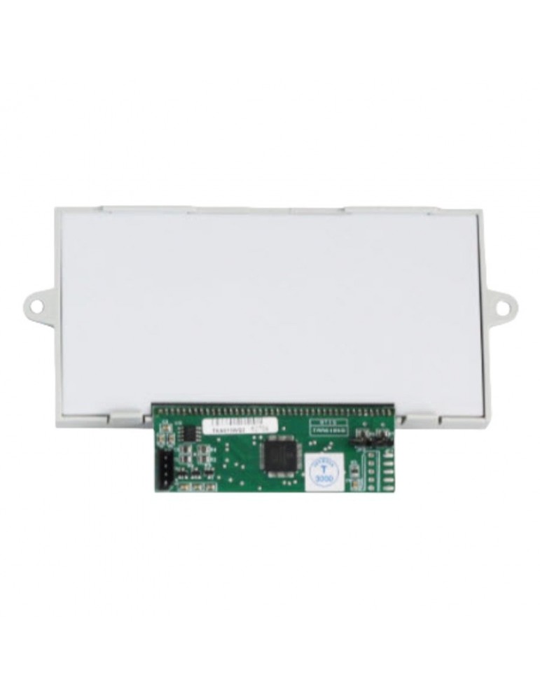 KIT DISPLAY OTIS 2000 COMPLETO
