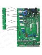 PLACA SCHINDLER SMIC 2.Q